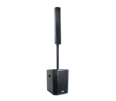 Cabina Activa MTE Torre Mt-A7