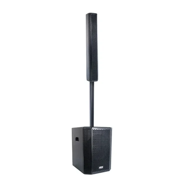 Cabina Activa MTE Torre Mt-A7