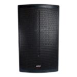 Cabina Activa MTE Mt-X115A 15 Sonido Profesional