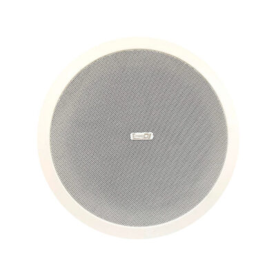 Parlante de Techo PRO DJ Ambiental CS80T
