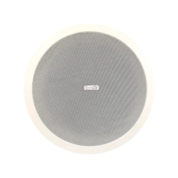 Parlante de Techo PRO DJ Ambiental CS80T
