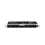 Crossover Behringer Cx2310