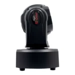 Cabeza Móvil PRO DJ PL40-HB