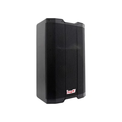Cabina Activa PRO DJ WSK15-DSP Activa / DSP