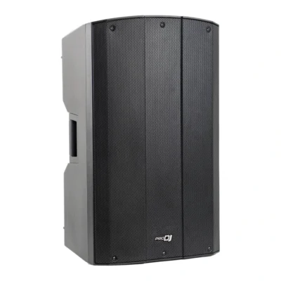 Cable PRO DJ MC012XX-3M Canon a Canon 3 M