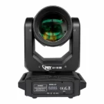 Cabeza Móvil Cabeza Movil PRY Mh-150Bm 150W