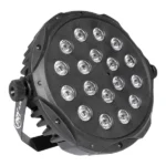 luz-par-led-rgb-18x10w-dmx-control-remoto