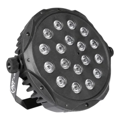 parled pry pl108