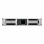 Amplificador PRY Cx2-4800 2 Canales