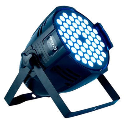 Parled PRO DJ PL001