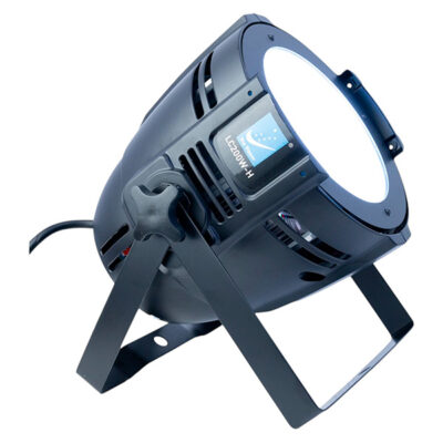Parled Big Dipper Lc200W-H