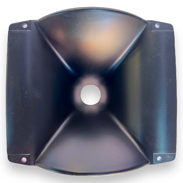 Difusor Plastico Df13 16X14