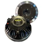 Driver Audiotech At-750 1000W