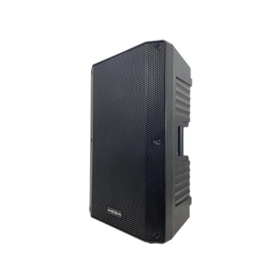 Cabina Pasiva Maxlin Mx15Pa 300W