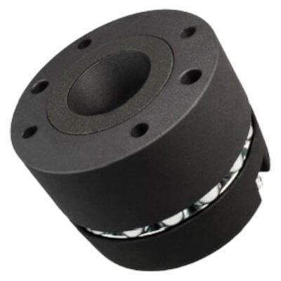 Driver FaitalPro Hf200 16 Omhs