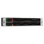 Ecualizador Behringer Fbq3102Hd