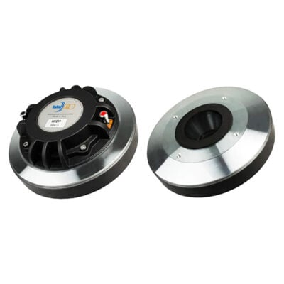 Driver FaitalPro Hf201