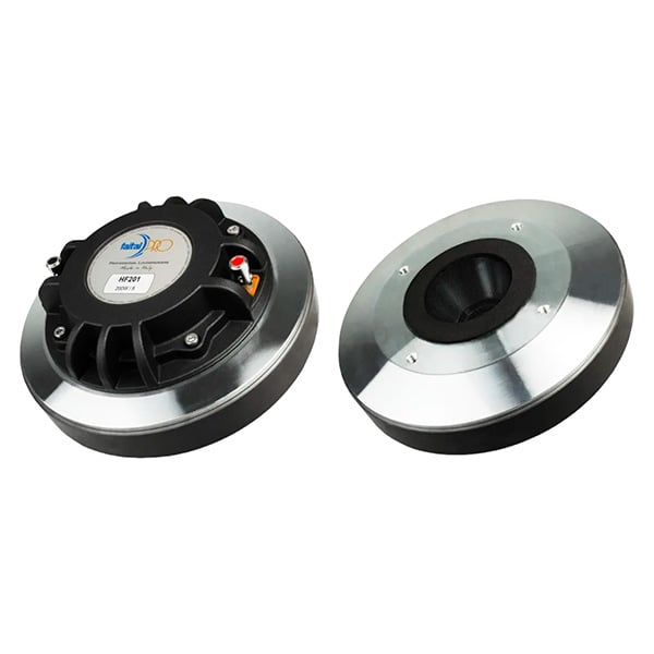 Driver FaitalPro Hf201
