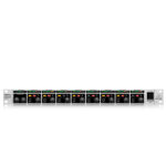 Monitoreo De Audifonos Behringer Ha8000