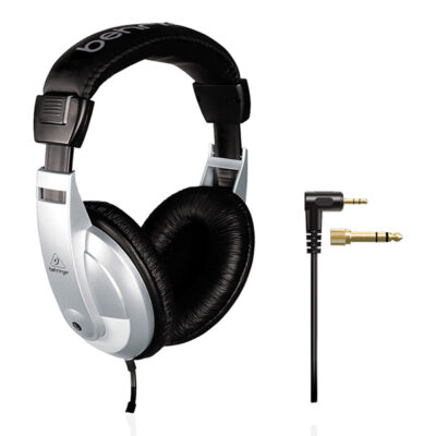 Audifono Behringer Hpm1000