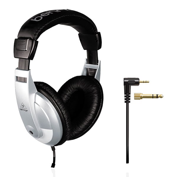 Audifono Behringer Hpm1000