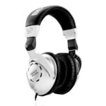 Audifono Behringer Hps3000