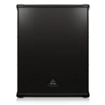 Bajo activo Behringer B1800XP 18 pulgadas 3000 W - vista 1