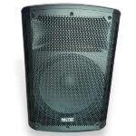 Cabina Activa Cabina MTE 15 2215D
