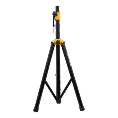 Trípode PRO DJ SY-004