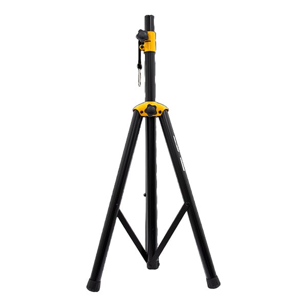 Trípode PRO DJ SY-004