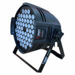 PRY Pl003 Par LED
