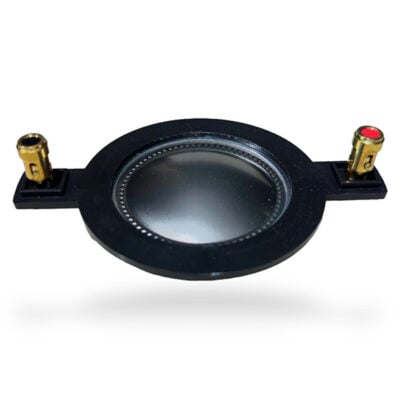 Bobina PRY Driver P5 Vcd-PRY-P5