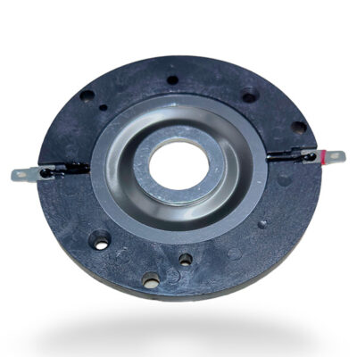 Bobina PRY Tweeter 1201 Vct-PRY-1201