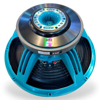 Parlante MTE 18 452Fc 3600W