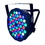 PRY Pl504 Par LED