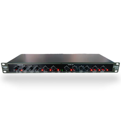 Crossover PRY-234Xl