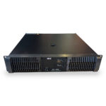Amplificador MTE Mt-2600