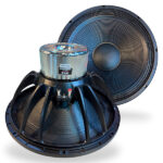 Parlante 18MTE115 3400W