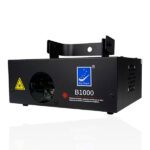 BigDipper B1000 Luz Láser