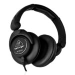 Audifono Behringer Hpx6000