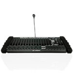 PRO DJ PC384 Controlador DMX