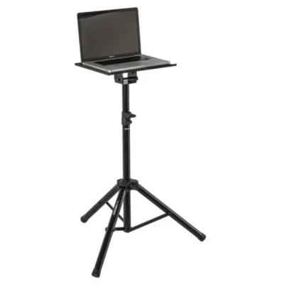 Base Para Computador Portatil Proel Kp875