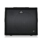 Amplificador Para Teclado Kxd15 Behringer