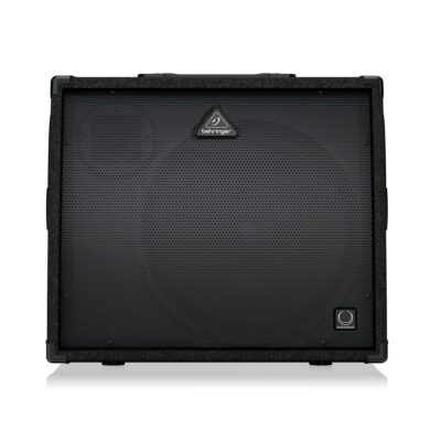 Amplificador Para Teclado Kxd15 Behringer