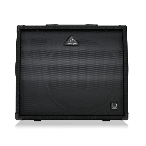 Amplificador Para Teclado Kxd15 Behringer