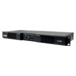 Amplificador PRO DJ LD700