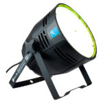 Parled BigDipper Lpc010
