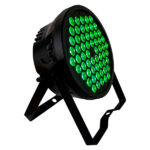 BigDipper Lpc180 Par LED