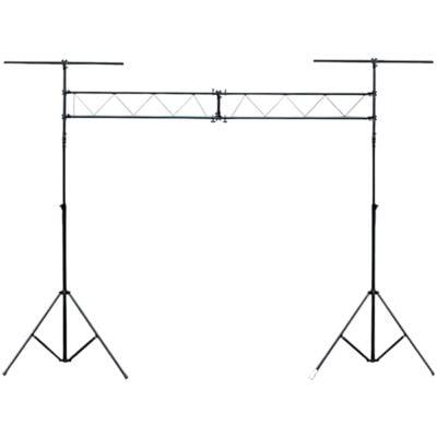 Base Estructura PRO DJ LS-60