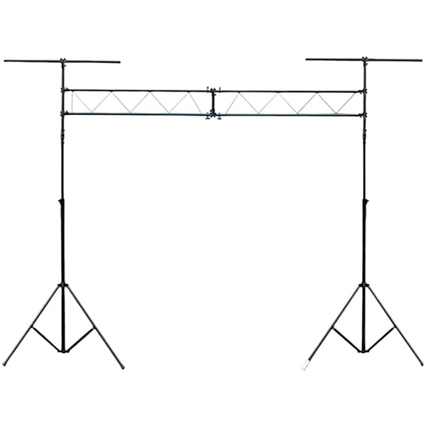 Base Estructura PRO DJ LS-60